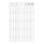Журнал учета выхода автомобиля на линию и возврата с линии (прошитый, 100 страниц) - Автоперевозки, Автомобильный транспорт -  2