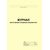 Журнал регистрации входящих документов (прошитый, 100 страниц) - Кадровая служба, Журналы (Твердая, мягкая обложка, прошитые) -  1