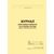 Журнал регистрации приказов по личному составу (прием, перевод, увольнение) (прошитый, 100 страниц) - Кадровая служба, Журналы (Твердая, мягкая обложка, прошитые) -  1