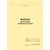 Журнал регистрации приказов на отпуск (прошитый, 100 страниц) - Кадровая служба, Журналы (Твердая, мягкая обложка, прошитые) -  2