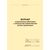 Журнал ознакомления работников с локальными нормативными актами организации (прошитый, 100 страниц) - Кадровая служба, Журналы (Твердая, мягкая обложка, прошитые) -  3