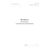 Форма ВУ-90. Журнал монтажа буксовых узлов с подшипниками (Приложение Г к ПКТБ ЦВ-104.759-2008РК) (прошитый, 100 страниц) - Вагоны и вагонное хозяйство, (ЦВ, ЦЛ), Железнодорожный транспорт -  2