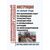 Инструкция по охране труда при выполнении работ по ликвидации транспортных происшествий и чрезвычайных ситуаций на железнодорожном транспорте. ИОТ РЖД-4100612-ЦРБ-283-2023. Утверждена Распоряжением ОАО "РЖД" от 20.07.2023 № 1821/р -  Инструкции по охране труда (ИОТ РЖД), Охрана труда, Промышленная безопасность, (ЦБТ) -  2