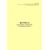 Журнал регистрации температуры и влажности воздуха. Приложение № 8 к пункту 2.9.8 Правил использования и содержания средств индивидуальной защиты, приборов радиационной, химической разведки и контроля, утв. Приказом МЧС России от 27.05.2003 № 285 в редакции Приказа МЧС России от 30.11.2015 № 618 (книжный, 100 стр., прошитый) - Гражданская оборона и черезвычайные ситуации, Журналы (Твердая, мягкая обложка, прошитые) -  2