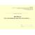 Журнал учета противопожарных инструктажей. Приложение к порядку, видам, срокам обучения лиц, осуществляющих трудовую или служебную деятельность, по программам противопожарного инструктажа, утв. Приказом МЧС России от 16.12.2024 № 1120 (100 стр., прошитый, альбомный) - Пожарная безопасность, Журналы (Твердая, мягкая обложка, прошитые) -  1