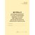 Журнал регистрации извещений о случаях возникновения аварийных ситуаций при строительстве, реконструкции объектов капитального строительства. Приложение № 4 к РД-11-03-2006 в ред. Приказа Ростехнадзора от 21.10.2015 № 417 (прошитый, 100 страниц) - Строительство, Журналы (Твердая, мягкая обложка, прошитые) -  3