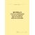 Журнал учета и содержания средств защиты, инструментов, приспособлений (прошитый, 100 страниц, книжный) - Охрана труда, Безопасность работ, Журналы (Твердая, мягкая обложка, прошитые) -  3