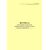 Журнал регистрации показателей микроклимата и газового состава воздуха в убежище. Приложение № 8 к п. 3.6 Правил эксплуатации защитных сооружений гражданской обороны, утв. Приказом МЧС России от 15.12.2002 № 583 (ред. от 26.06.2018), альбомный, прошитый, 100 стр. - Гражданская оборона и черезвычайные ситуации, Журналы (Твердая, мягкая обложка, прошитые) -  2