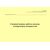 Сменный журнал работы насосов, компрессоров, испарителей. Приложение 3 к ГОСТ Р 54982-2022. Системы газораспределительные. Объекты сжиженных углеводородных газов. Общие требования к эксплуатации (альбомный, прошитый, 100 стр.) - Объекты газораспределения, Журналы (Твердая, мягкая обложка, прошитые) -  2