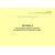 Журнал регистрации нарядов-допусков на производство газоопасных работ. Приложение 30 к ГОСТ Р 54982-2022. Системы газораспределительные. Объекты сжиженных углеводородных газов. Общие требования к эксплуатации (альбомный, прошитый, 100 стр.) - Объекты газораспределения, Журналы (Твердая, мягкая обложка, прошитые) -  1