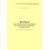 Журнал учета газоопасных работ, проводимых без наряда-допуска на проведение газоопасных работ Приложение № 8 к ФНиП "Обеспечение промышленной безопасности при организации работ на опасных производственных объектах горно-металлургической промышленности", утв. Приказом Ростехнадзора от 13.11.2020 № 440 (книжный, прошитый, 100 стр.) - Промышленная безопасность, Журналы (Твердая, мягкая обложка, прошитые) -  1