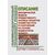 Описание динамической модели предиктивного анализа объектов хозяйства пути и сооружений на основе индикаторов раннего предупреждения факторов риска. Утверждено Распоряжением ОАО "РЖД" от 30.09.2020 № 2164/р - Путь и путевое хозяйство, (ЦП, ЦДРП), Железнодорожный транспорт -  2