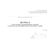 Журнал регистрации тренировочных занятий с персоналом аварийно-диспетчерской службы. Приложение Я к ГОСТ Р 54983-2012. Национальный стандарт Российской Федерации. Системы газораспределительные. Сети газораспределения природного газа. Общие требования к эксплуатации. Эксплуатационная документация (утв. и введен в действие Приказом Росстандарта от 13.09.2012 N 299-ст) (прошитый, 100 стр.) - Промышленная безопасность, Журналы (Твердая, мягкая обложка, прошитые) -  2