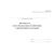 Журнал учета инструктажа по действиям в чрезвычайных ситуациях. Приложение к п. 2.3 Порядка реализации вводного инструктажа по действиям в чрезвычайных ситуациях, утв. письмом МЧС России от 27.10.2020 № ИВ-11-85 (альбомный, прошитый, 100 стр.) - Гражданская оборона и черезвычайные ситуации, Журналы (Твердая, мягкая обложка, прошитые) -  1