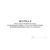 Журнал учета получения, расхода дезинфицирующих средств и проведения дезинфекционных работ на объекте (для эпидемиологически значимых объектов). Форма утверждена Постановлением главного государственного санитарного врача по г. Москве от 22.02.2001 № 4 (100 стр., прошитый, нумерованный) - Охрана труда, Безопасность работ, Журналы (Твердая, мягкая обложка, прошитые) -  1