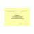 Журнал учета присвоения группы I по электробезопасности неэлектротехническому персоналу. Форма по требованиям п.2.3. Правил по охране труда при эксплуатации электроустановок, утв. Приказом Минтруда РФ от 15.12.2020 № 903н (в ред. от 29.04.2022 № 279н) (альбомный, прошитый, 60 страниц) - Энергетика, Электробезопасность, Журналы (Твердая, мягкая обложка, прошитые) -  1