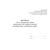 Журнал учета газоопасных работ, проводимых без наряда-допуска на проведение газоопасных работ. Приложение № 3 к ФНиП "Правила безопасного ведения газоопасных, огневых и ремонтных работ", утв. Приказом Ростехнадзора от 15.12.2020 № 528 (100 стр., прошитый) - Промышленная безопасность, Журналы (Твердая, мягкая обложка, прошитые) -  1