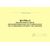 Журнал выдачи-приема бирок при проведении работ по техническому обслуживанию и ремонту механизмов (альбомный, 100 страниц, прошитый) - Контроль технических средств и систем, Журналы (Твердая, мягкая обложка, прошитые) -  1