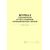 Журнал для контроля и учета режимов термообработки слитков (прошитый, 100 стр.) - Контроль технических средств и систем, Журналы (Твердая, мягкая обложка, прошитые) -  2