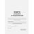 Книга отзывов и предложений (60 А5 стр., нумерованная) - Торговля и общественное питание, Журналы (Твердая, мягкая обложка, прошитые) -  3