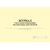 Журнал учета подготовленных несекретных документов (100 страниц, прошитый) - Кадровая служба, Журналы (Твердая, мягкая обложка, прошитые) -  3