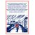 Плакаты «Охрана труда при работе на железной дороге» (14 листов, ламинированные, А3) - Путь и путевое хозяйство, (ЦП), Железнодорожный транспорт -  2