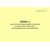 Форма ДОСС У-2. Книга результатов ультразвукового контроля колесных пар скоростных / высокоскоростных электропоездов. утв. Распоряжением ОАО "РЖД" от 14.02.2024 № 426/р (альбомный, прошитый, 100 страниц) - Высокоскоростное/скоростное движение, Железнодорожный транспорт -  2
