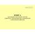 Форма ДОСС У-132. Книга регистрации ответственных деталей скоростных / высокоскоростных электропоездов с выявленными дефектами. утв. Распоряжением ОАО "РЖД" от 14.02.2024 № 426/р (альбомный, прошитый, 100 страниц) - Высокоскоростное/скоростное движение, Железнодорожный транспорт -  1