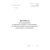 Форма ШУ-3э. Журнал учета разрешений на производство работ с выключением из действия устройств железнодорожной автоматики и телемеханики. утв. Распоряжением ОАО "РЖД" от 05.04.2024 № 891/р (книжный, прошитый, 100 страниц) - Автоматика и телемеханика на железнодорожном транспорте (ЦШ), Железнодорожный транспорт -  4