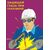 Комплект плакатов: Сварочные работы,  10 штук, формат А3, ламинированные - Строительство, Плакаты (различные типоразмеры) -  5