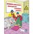 Комплект плакатов: Охрана труда на предприятии, 8 штук, формат А4, ламинированные - Охрана труда, Безопасность работ, Плакаты (различные типоразмеры) -  2