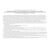 Журнал регистрации медицинских осмотров в течение рабочего дня (смены), предсменных, предрейсовых, послесменных, послерейсовых медицинских осмотров. Форма на основе Приложения к Приказу Минздрава России от 30.05.2023 № 266н (100 стр., прошитый, альбомный) - Автоперевозки, Автомобильный транспорт -  3