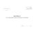 Форма ШУ-78. Журнал учета повреждений устройств автоматики и телемеханики, утв. Распоряжением ОАО "РЖД" от 05.04.2024 № 891/р (альбомный, прошитый, 100 страниц) - Автоматика и телемеханика на железнодорожном транспорте (ЦШ), Железнодорожный транспорт -  4