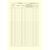 Журнал учета противопожарных инструктажей. Приложение к порядку, видам, срокам обучения лиц, осуществляющих трудовую или служебную деятельность, по программам противопожарного инструктажа, утв. Приказом МЧС России от 16.12.2024 № 1120 (100 стр., прошитый, книжный) - Пожарная безопасность, Журналы (Твердая, мягкая обложка, прошитые) -  2