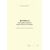 Журнал учета работы насосов водоотлива из котлована (100стр, прошит, обложка 300гр.) - Строительство, Журналы (Твердая, мягкая обложка, прошитые) -  1