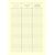 Журнал учета работы насосов водоотлива из котлована (100стр, прошит, обложка 300гр.) - Строительство, Журналы (Твердая, мягкая обложка, прошитые) -  3