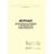 Журнал регистрации договоров о материальной ответственности (прошитый, 100 страниц) - Кадровая служба, Журналы (Твердая, мягкая обложка, прошитые) -  2