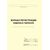 Журнал регистрации кадровых приказов (прошитый, 100 страниц) - Кадровая служба, Журналы (Твердая, мягкая обложка, прошитые) -  3