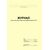 Журнал учета личных карточек работников (Т-2) (прошитый, 100 страниц) - Кадровая служба, Журналы (Твердая, мягкая обложка, прошитые) -  2