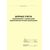 Журнал учета ознакомления с локальными нормативными актами организации (прошитый, 100 страниц) - Кадровая служба, Журналы (Твердая, мягкая обложка, прошитые) -  2