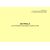 Журнал учета изменений в действующих устройствах СЦБ. Приложение № 11 к Инструкции по ведению технической документации железнодорожной автоматики и телемеханики, утв. Распоряжением ОАО "РЖД" от 15.04.2022 № 1034/р (альбомный, прошитый, 100 страниц) - Контроль технических средств и систем, Железнодорожный транспорт -  2