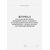 Журнал учета предрейсового, периодического, сезонного и специального инструктажей, проводимых с водительским составом предприятия, организации (100 стр., прошитый) - Автоперевозки, Автомобильный транспорт -  1