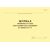 Журнал проверки сосудов, работающих под давлением на объектах СУГ. Форма 31Э, утв. Приказом Минэнерго РФ от 27.06.2003 № 259 - Контроль технических средств и систем, Журналы (Твердая, мягкая обложка, прошитые) -  2