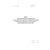 РБУ-11. Книга учета транспортных происшествий и иных событий, связанных с нарушением правил безопасности движения и эксплуатации железнодорожного транспорта. Утверждена Распоряжением ОАО "РЖД" от 29.12.2017 № 2841р (прошитый, 100 страниц) - Безопасность движения (ЦРБ), Железнодорожный транспорт -  2