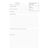 Журнал записи оперативных вмешательств в стационаре. Форма № 008/у. Утверждена Минздравом СССР 04.10.80 г. № 1030 (прошитый, 48 страниц) - Здравоохранение, Журналы (Твердая, мягкая обложка, прошитые) -  2