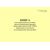 Форма ГУ-72ВЦ. Книга учета проведения аттестации, предусматривающей проверку знания работниками ОАО «РЖД» нормативных документов по коммерческой эксплуатации. Утверждена распоряжением ОАО "РЖД" от 26 декабря 2023 г. № 3317/р (прошитый, 100 страниц) - Грузовая и коммерческая работа, Железнодорожный транспорт -  3