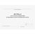 Журнал учета выдачи направлений на предварительный медицинский осмотр (100стр., прошитый) - Охрана труда, Безопасность работ, Журналы (Твердая, мягкая обложка, прошитые) -  2