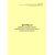 Журнал проверки (поверки) средств радиационной и химической защиты должностными лицами. Приложение № 6 к пункту 2.8.12 Правил использования и содержания средств индивидуальной защиты, приборов радиационной, химической разведки и контроля, утв. Приказом МЧС России от 27.05.2003 № 285 в редакции Приказа МЧС России от 30.11.2015 № 618 (книжный, 100 стр., прошитый) - Гражданская оборона и черезвычайные ситуации, Журналы (Твердая, мягкая обложка, прошитые) -  1