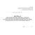Журнал регистрации операций, связанных с оборотом наркотических средств и психотропных веществ, в результате которых изменяются количество и состояние наркотических средств и психотропных веществ. Приложение к Постановлению Правительства РФ от 30.11.2021 N 2117  (прошитый, 100 страниц) - Здравоохранение, Журналы (Твердая, мягкая обложка, прошитые) -  1