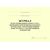 Журнал регистрации инвентарного учета, периодической проверки и ремонта переносных электроприемников и инструмента с изолирующими рукоятками. Форма утверждена Методическими рекомендациями УМИТЦ Мосгосэнергонадзора (альбомный, прошитый, 100 страниц) - Энергетика, Электробезопасность, Журналы (Твердая, мягкая обложка, прошитые) -  2